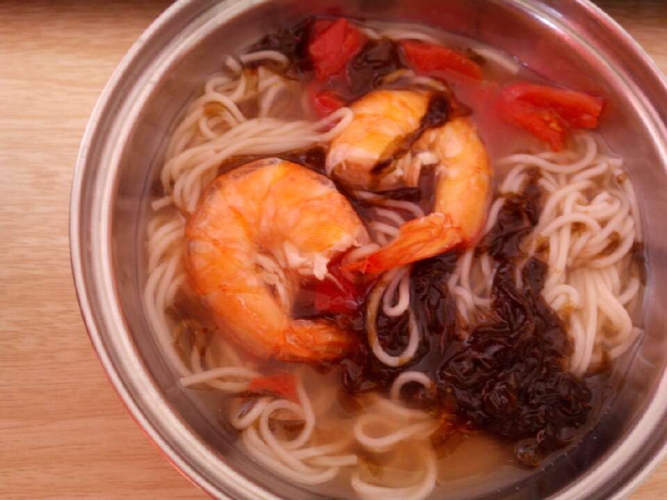 ��ζ�����������