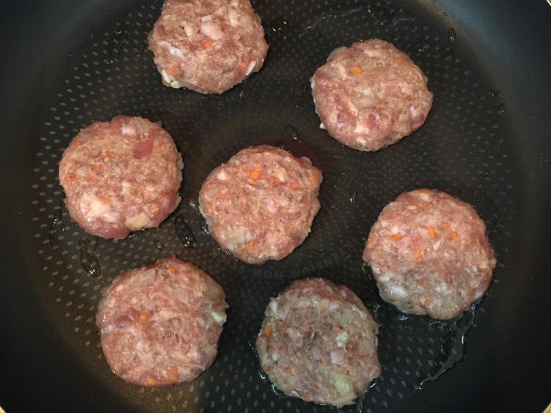 �Ǵײʽ������������