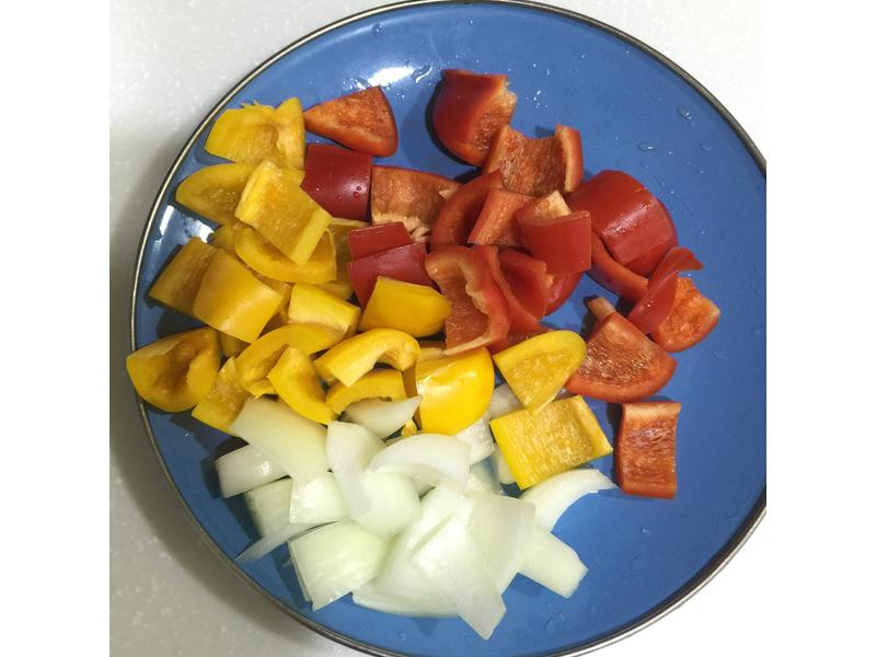 �Ǵײʽ������������