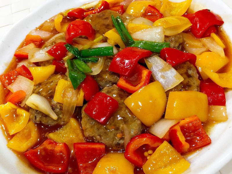 �Ǵײʽ������������