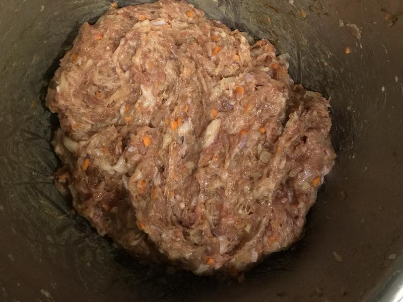 �Ǵײʽ������������