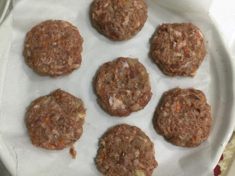 �Ǵײʽ������������