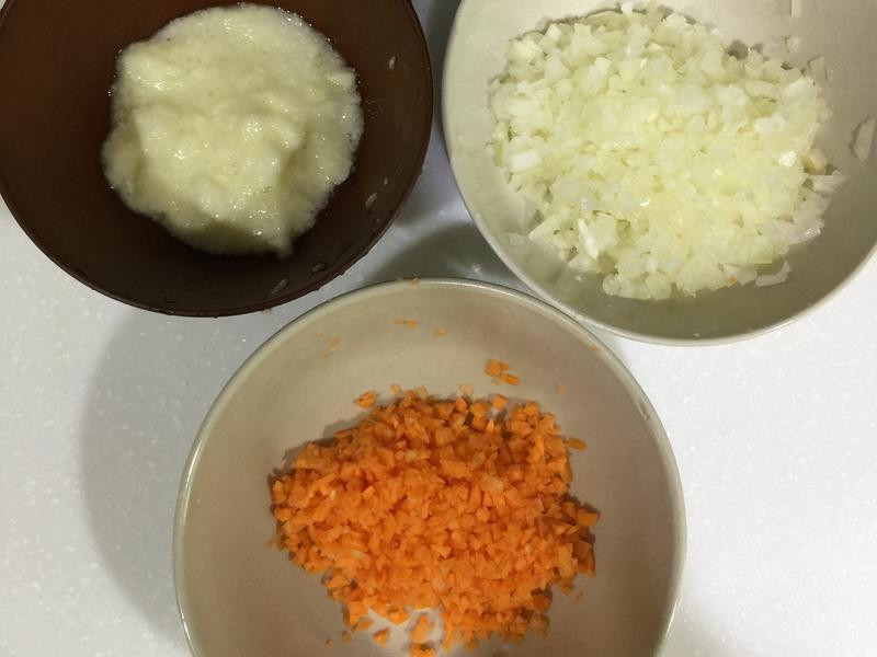 �Ǵײʽ������������