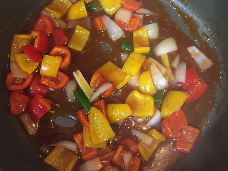 �Ǵײʽ������������