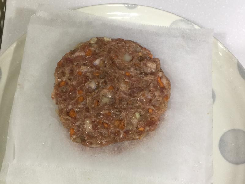 �Ǵײʽ������������