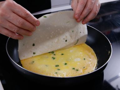 ̨ʽ�㳦�嵰��������