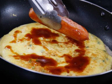 ̨ʽ�㳦�嵰��������