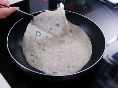 ̨ʽ�㳦�嵰��������