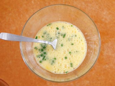 ̨ʽ�㳦�嵰��������