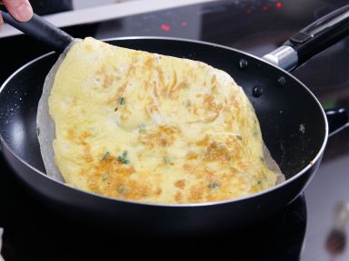 ̨ʽ�㳦�嵰��������