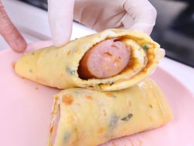 ̨ʽ�㳦�嵰��������