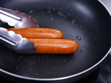 ̨ʽ�㳦�嵰��������