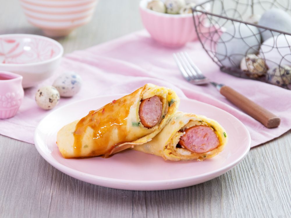 ̨ʽ�㳦�嵰��������