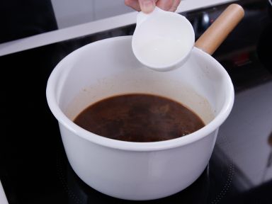 ̨ʽ�㳦�嵰��������