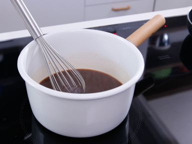 ̨ʽ�㳦�嵰��������