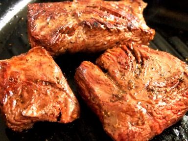 ī����ţ�����ױ�������