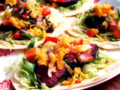 ī����ţ�����ױ�������