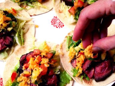 ī����ţ�����ױ�������