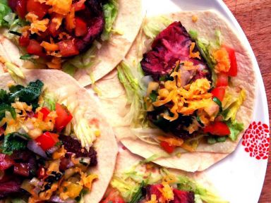 ī����ţ�����ױ�������