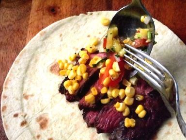 ī����ţ�����ױ�������