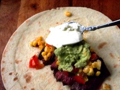 ī����ţ�����ױ�������