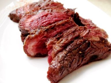 ī����ţ�����ױ�������