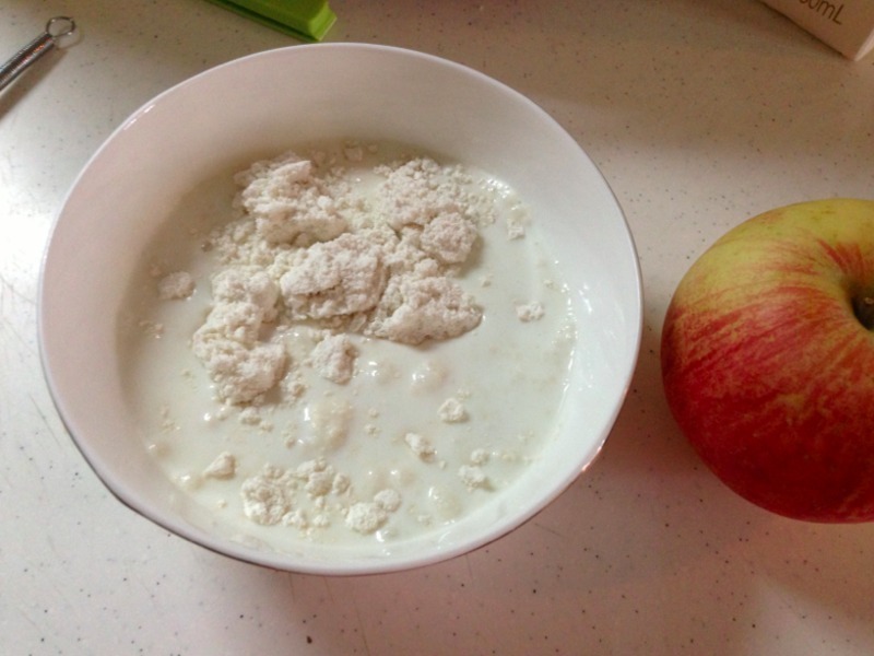 �ӹ�ľ���ӷ��ۼ��ˮ��������͵�����