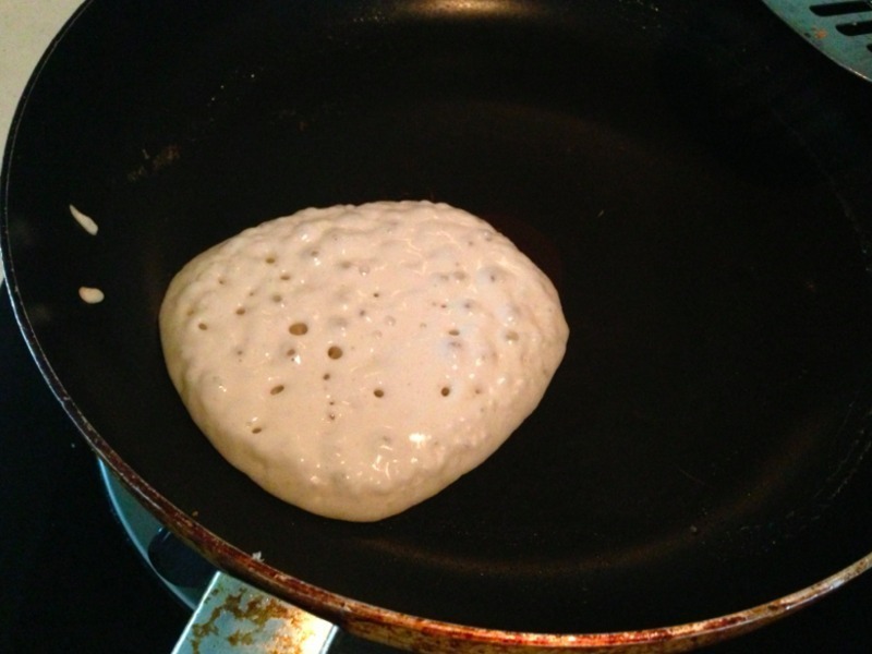 �ӹ�ľ���ӷ��ۼ��ˮ��������͵�����