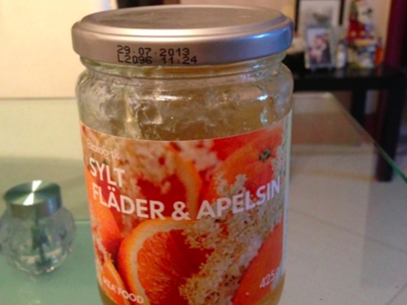 �ӹ�ľ���ӷ��ۼ��ˮ��������͵�����