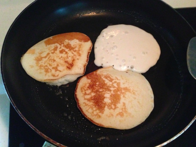 �ӹ�ľ���ӷ��ۼ��ˮ��������͵�����