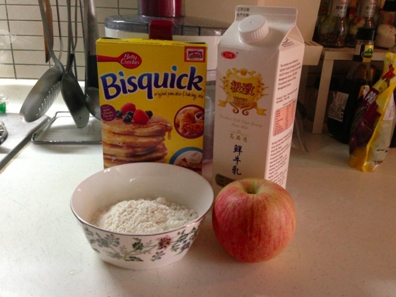 �ӹ�ľ���ӷ��ۼ��ˮ��������͵�����