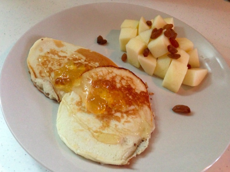 �ӹ�ľ���ӷ��ۼ��ˮ��������͵�����