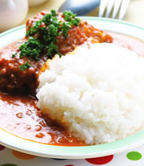 ��ʿţ�Ɽ�ⷹ������