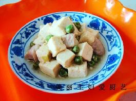 �������������