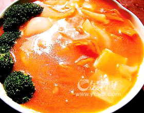 ���ʻ��㴽������