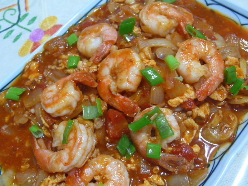 �ѽ���е���Ϻ������