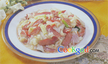 ��������������