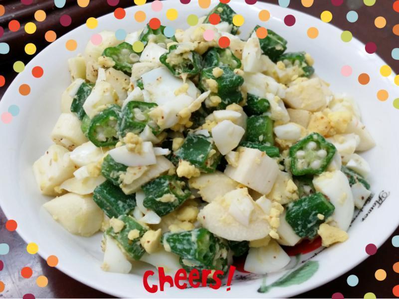 ��ˬ���ɳ��������