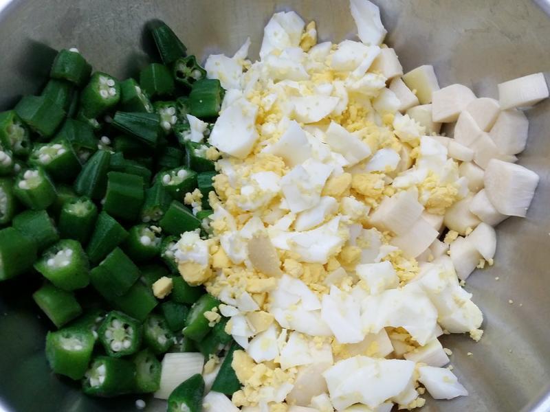 ��ˬ���ɳ��������