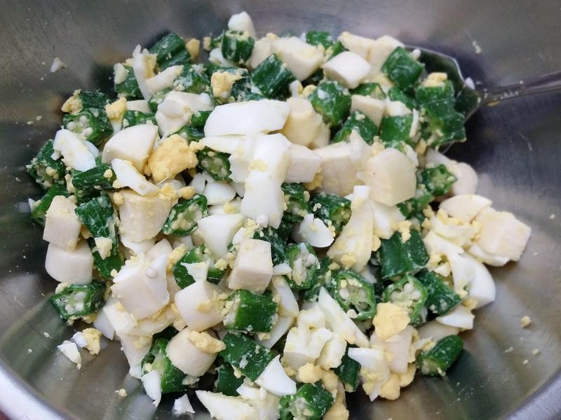 ��ˬ���ɳ��������