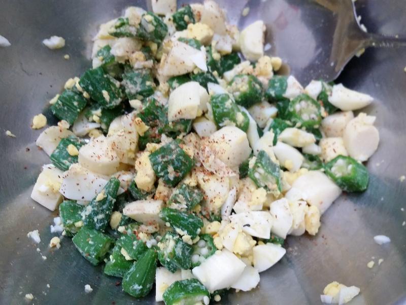 ��ˬ���ɳ��������