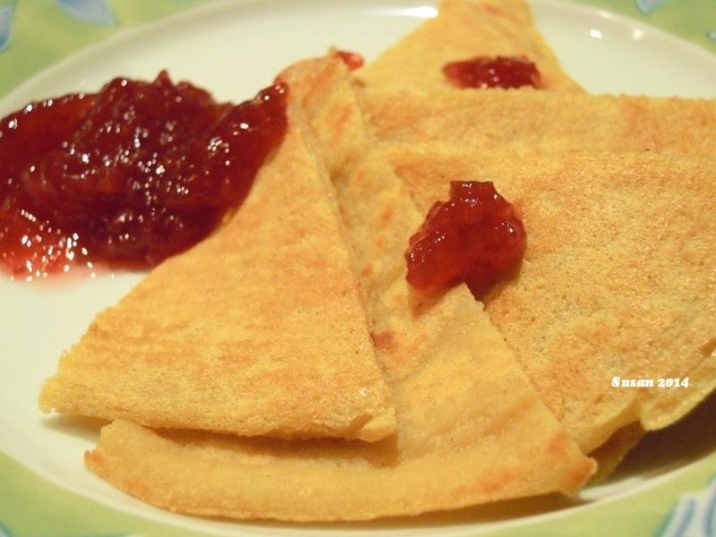 ƻ���ɱ�������