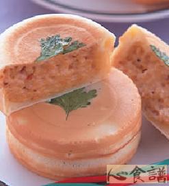 �˸����ֱ�������