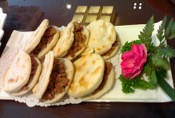 ��Ѽ�б�������