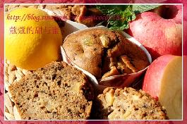 ƻ��ֽ�����������