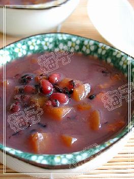 �������������������