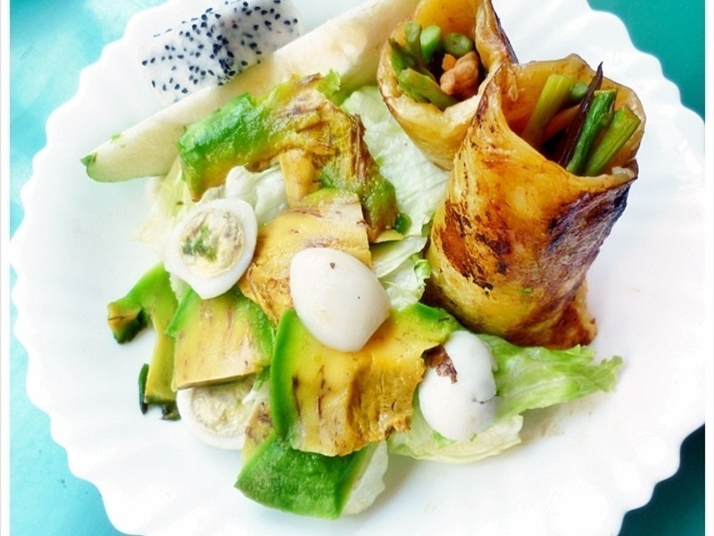 ���ռ�����ʳ��«��˿�Ϲ�ץ����-������ɳ��������