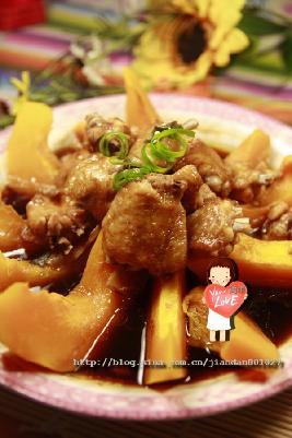 ���ᰮ���Ϲ�-�������Ϲϵ�����