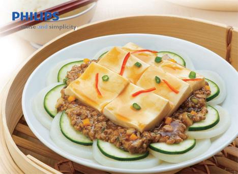 �⽴��������4�˷ݣ�������