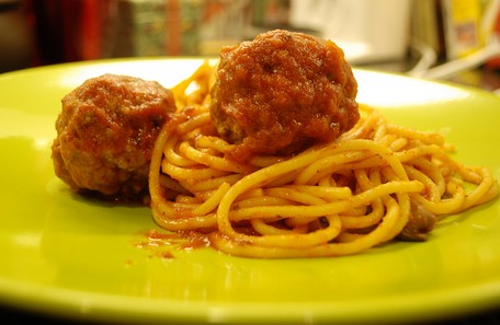 ��ʽ�����������